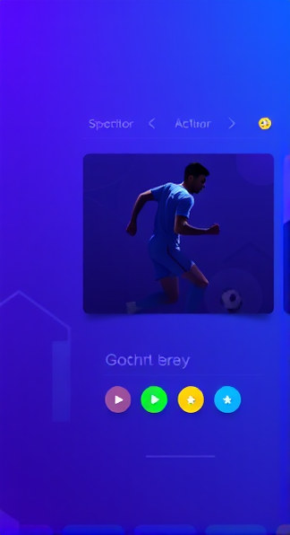 尊享移动端，即刻启程